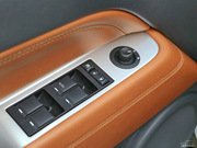 2014 Ŀ 2.4L (q)A(do)