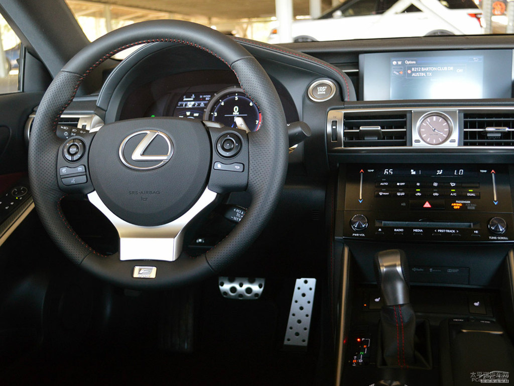 yɫ׿_˹ISп؃DƬ