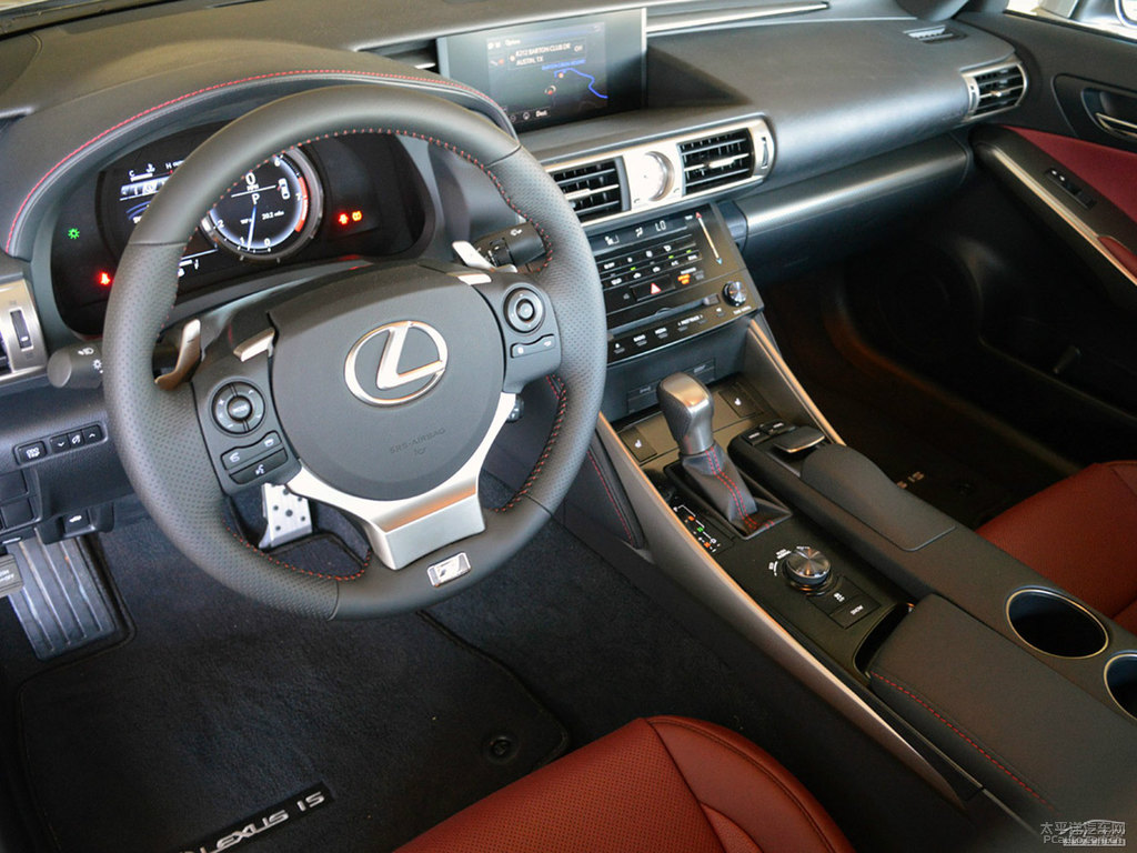 yɫ׿_˹ISп؃(ni)DƬ