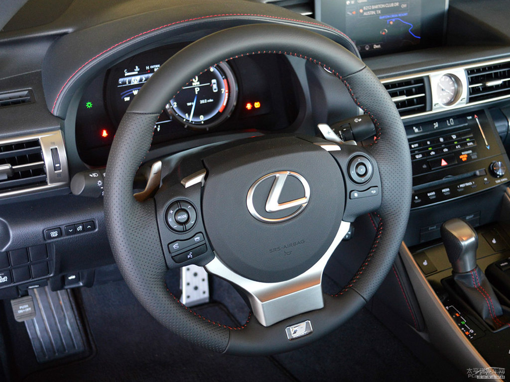 yɫ׿_˹ISп؃(ni)DƬ