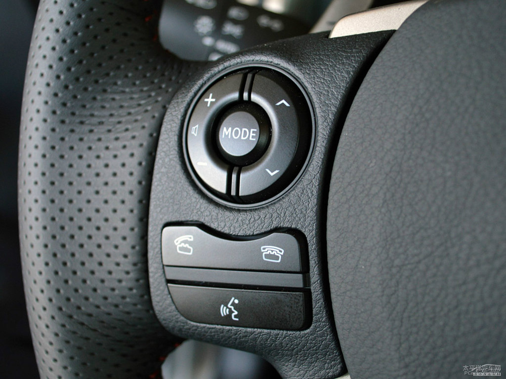 yɫ׿_˹ISп؃(ni)DƬ