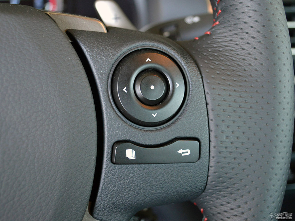 yɫ׿_˹ISп؃(ni)DƬ