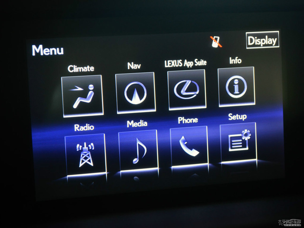 yɫ׿_˹ISп؃(ni)DƬ