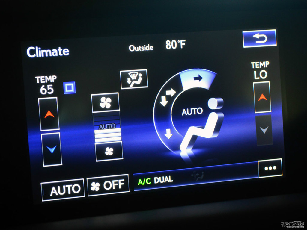 yɫ׿_˹ISп؃(ni)DƬ