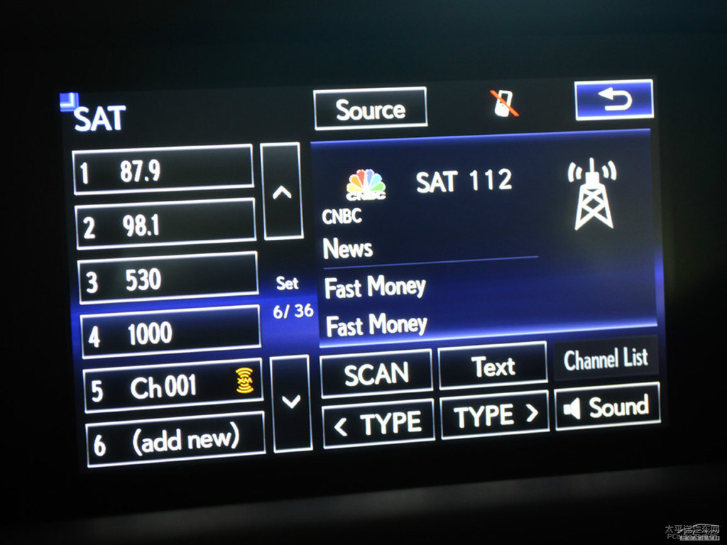 yɫ׿_˹ISп؃(ni)DƬ