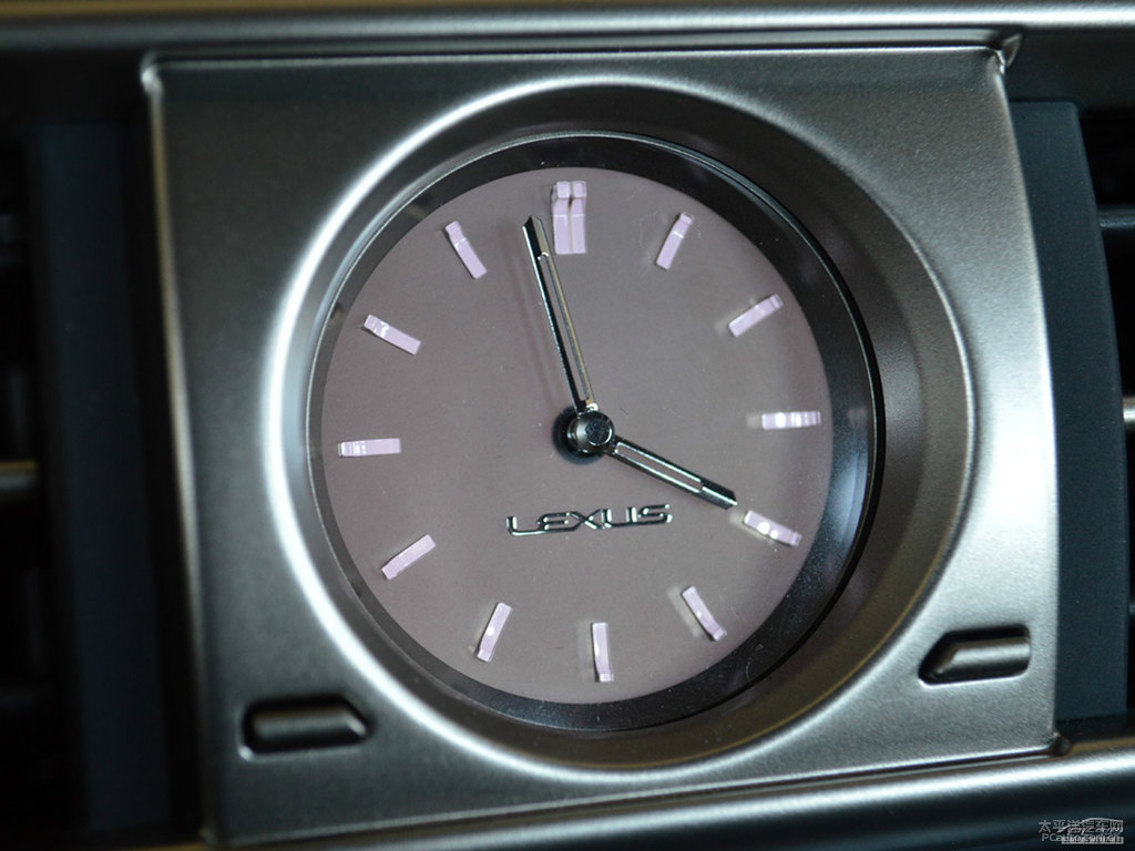 yɫ׿_˹ISп؃(ni)DƬ