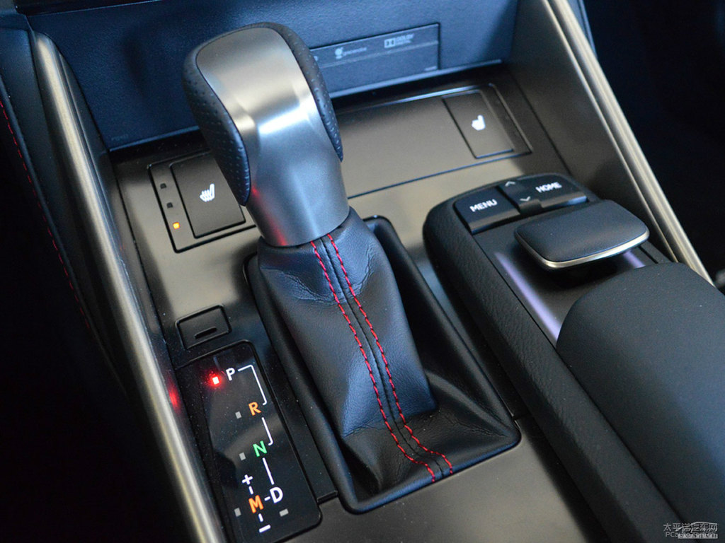 yɫ׿_˹ISп؃(ni)DƬ