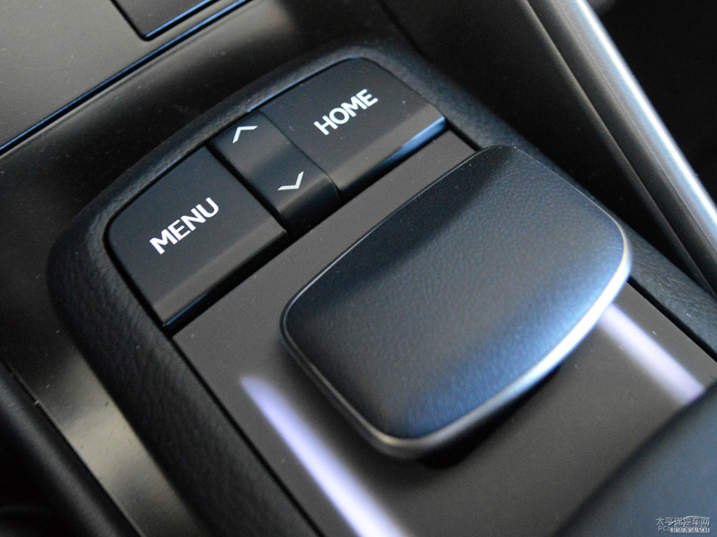 yɫ׿_˹ISп؃(ni)DƬ