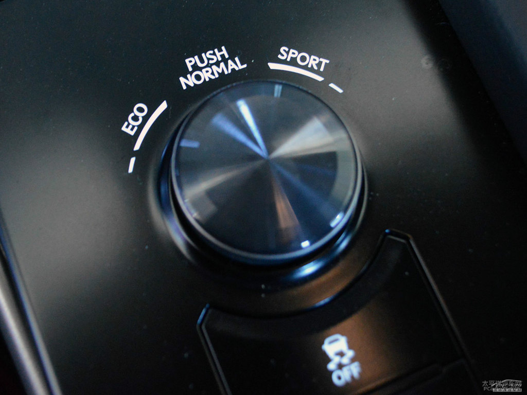 yɫ׿_˹ISп؃(ni)DƬ