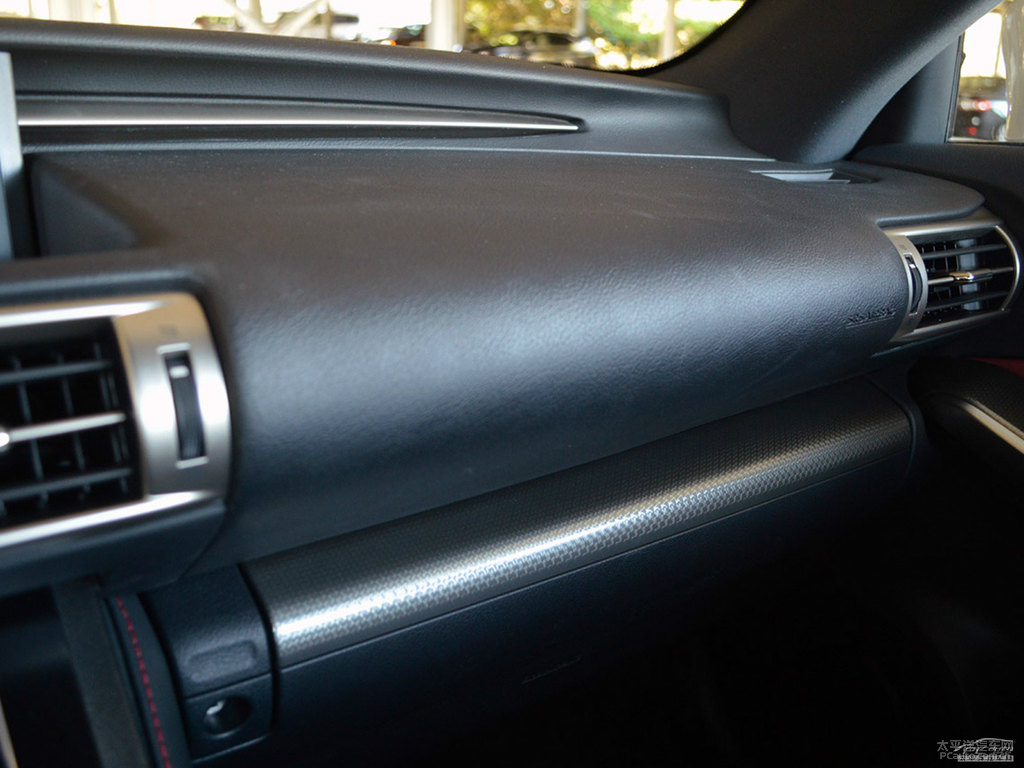 yɫ׿_˹ISп؃(ni)DƬ