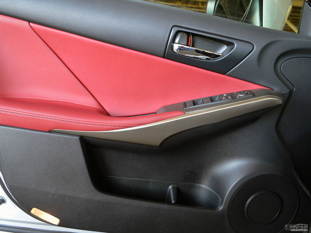 yɫ׿_˹IS܇(ch)(ni)DƬ