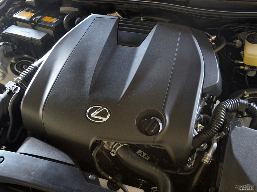 yɫ׿_˹ISl(f)(dng)C(j)(x)(ji)DƬ