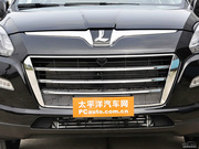 2014款 2.2T 四驅(qū)智尊型 2014款 2.2T 四驅(qū)智尊型
