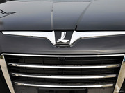 2014款 2.2T 四驅(qū)智尊型 2014款 2.2T 四驅(qū)智尊型