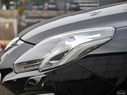 2014款 2.2T 四驅(qū)智尊型 2014款 2.2T 四驅(qū)智尊型