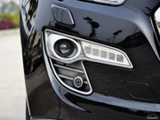 2014款 2.2T 四驅(qū)智尊型 2014款 2.2T 四驅(qū)智尊型