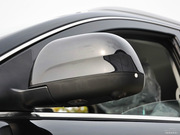 2014款 2.2T 四驅(qū)智尊型 2014款 2.2T 四驅(qū)智尊型