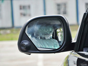 2014款 2.2T 四驅(qū)智尊型 2014款 2.2T 四驅(qū)智尊型
