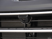 2014款 2.2T 四驅(qū)智尊型 2014款 2.2T 四驅(qū)智尊型