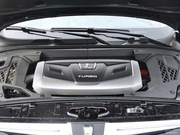 2014款 2.2T 四驅(qū)智尊型 2014款 2.2T 四驅(qū)智尊型