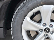 2014款 2.2T 四驅(qū)智尊型 2014款 2.2T 四驅(qū)智尊型