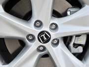 2014款 2.2T 四驅(qū)智尊型 2014款 2.2T 四驅(qū)智尊型