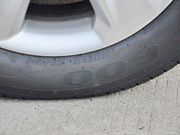 2014款 2.2T 四驅(qū)智尊型 2014款 2.2T 四驅(qū)智尊型