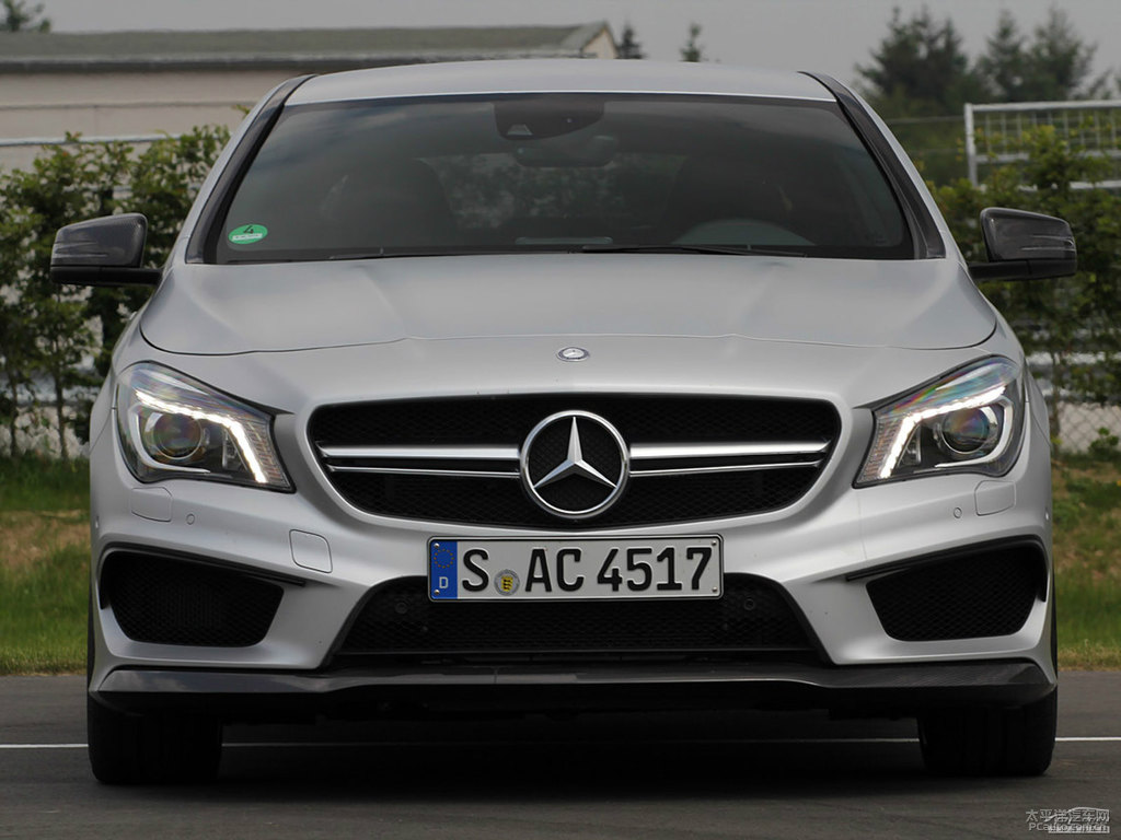 OyCLA(j)AMG^DƬ