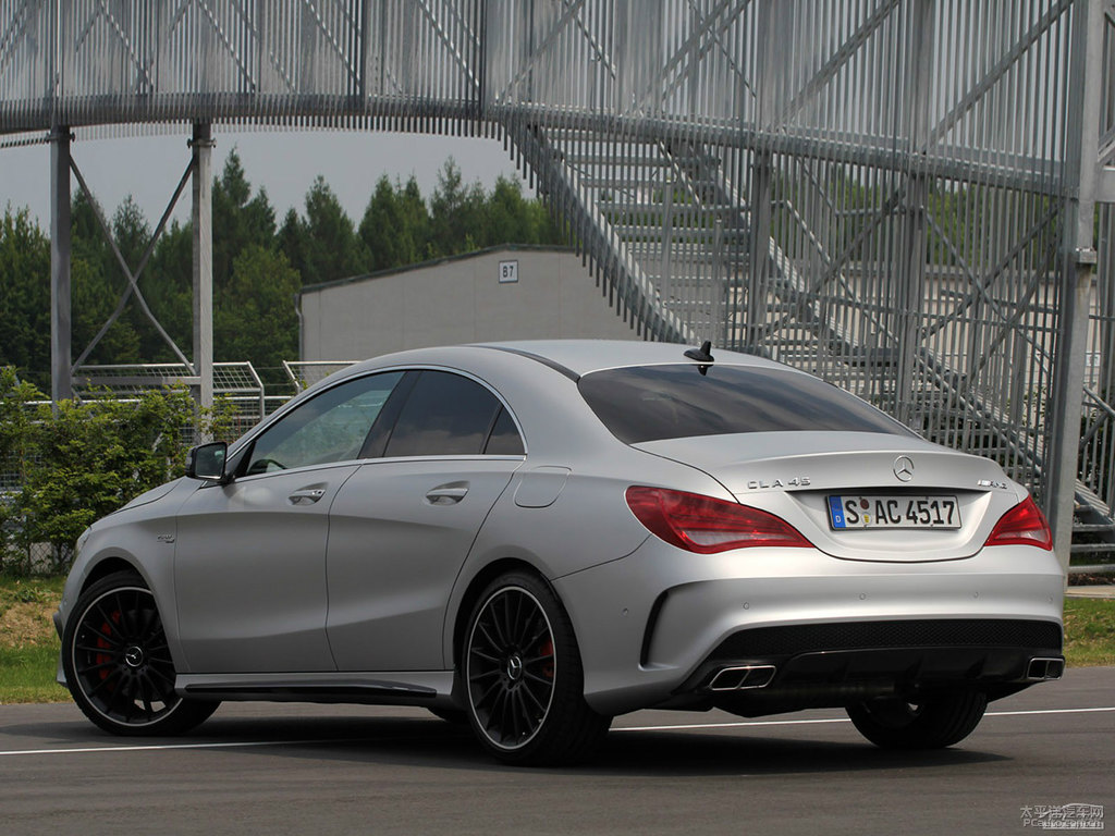 OyCLA(j)AMG^DƬ