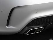 2014 AMG CLA 45 4MATIC