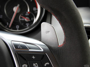 2014 AMG CLA 45 4MATIC