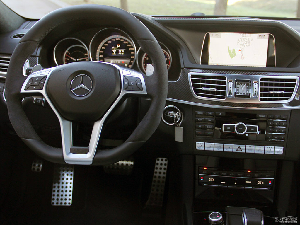 E(j)AMG(ni)DƬ