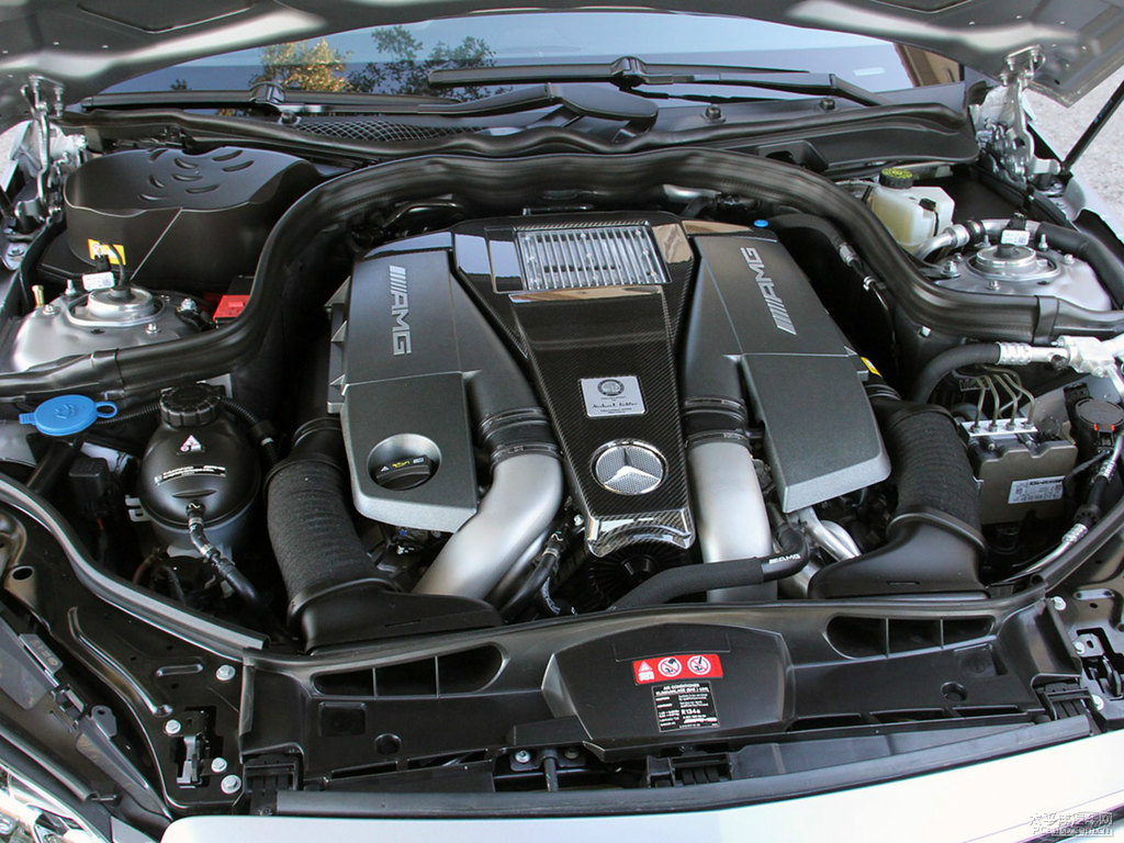 E(j)AMG(x)(ji)DƬ