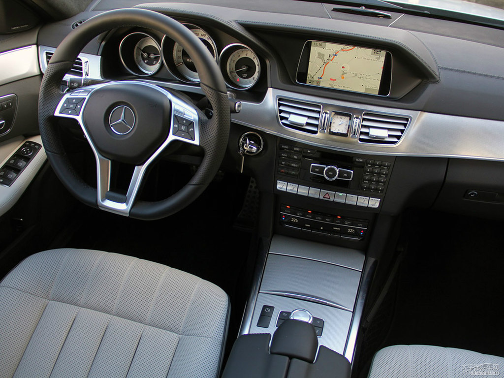 @ʯyɫYE(j)(M(jn))п؃(ni)DƬ