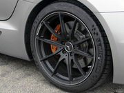 2014 AMG SLS Black Series