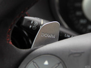 2014 AMG SLS Black Series