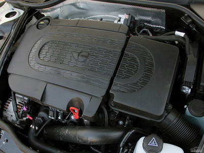MINI CLUBVAN細(xì)節(jié)實(shí)拍圖