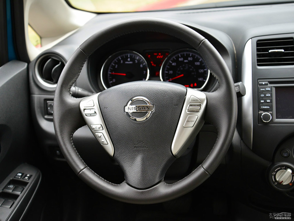 ծa(chn)Versa(ni)DƬ