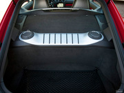 2014款 Cayman S 2014款 Cayman S