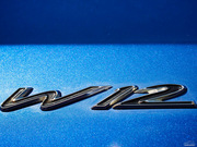 2013款 6.0T GT Speed 敞篷版