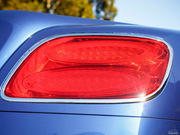 2013款 6.0T GT Speed 敞篷版