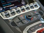 2013款 LP700-4 Roadster 2013款 LP700-4 Roadster