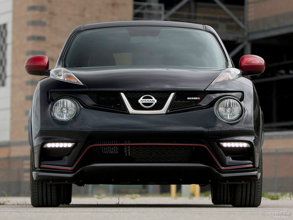 ծa(chn)Juke^DƬ