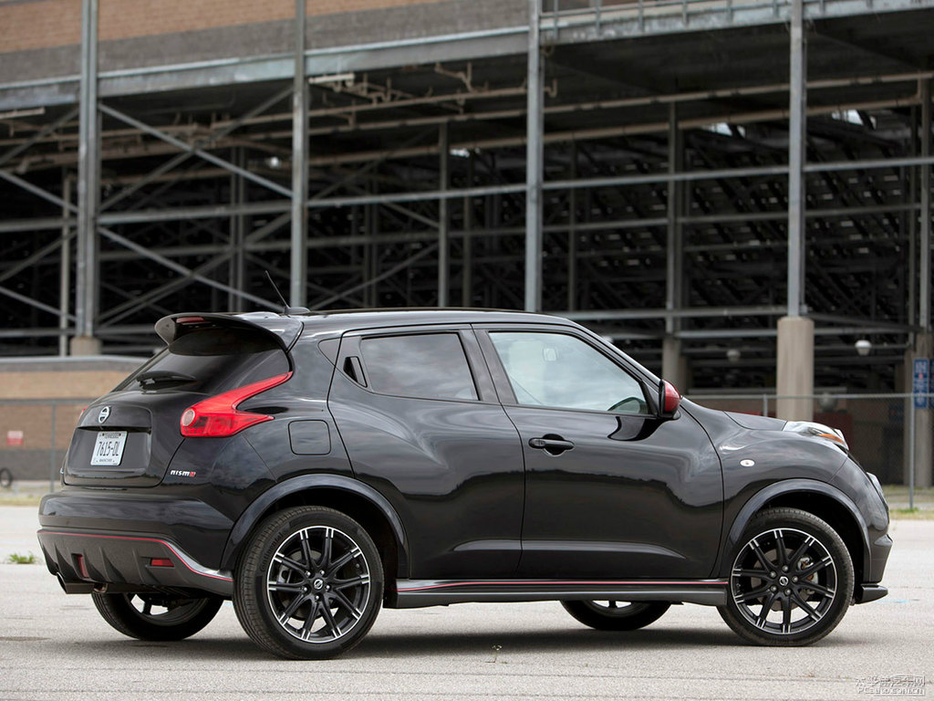 ծa(chn)Juke^DƬ