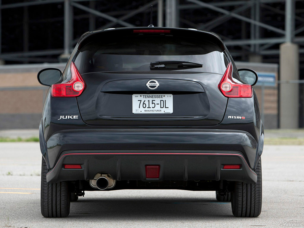ծa(chn)Juke^DƬ