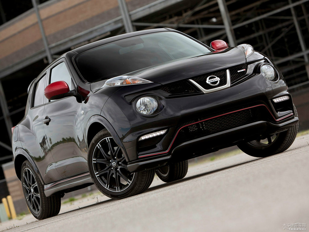 ծa(chn)Juke^DƬ