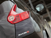 2013 NISMO 