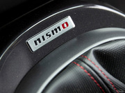 2013 NISMO 