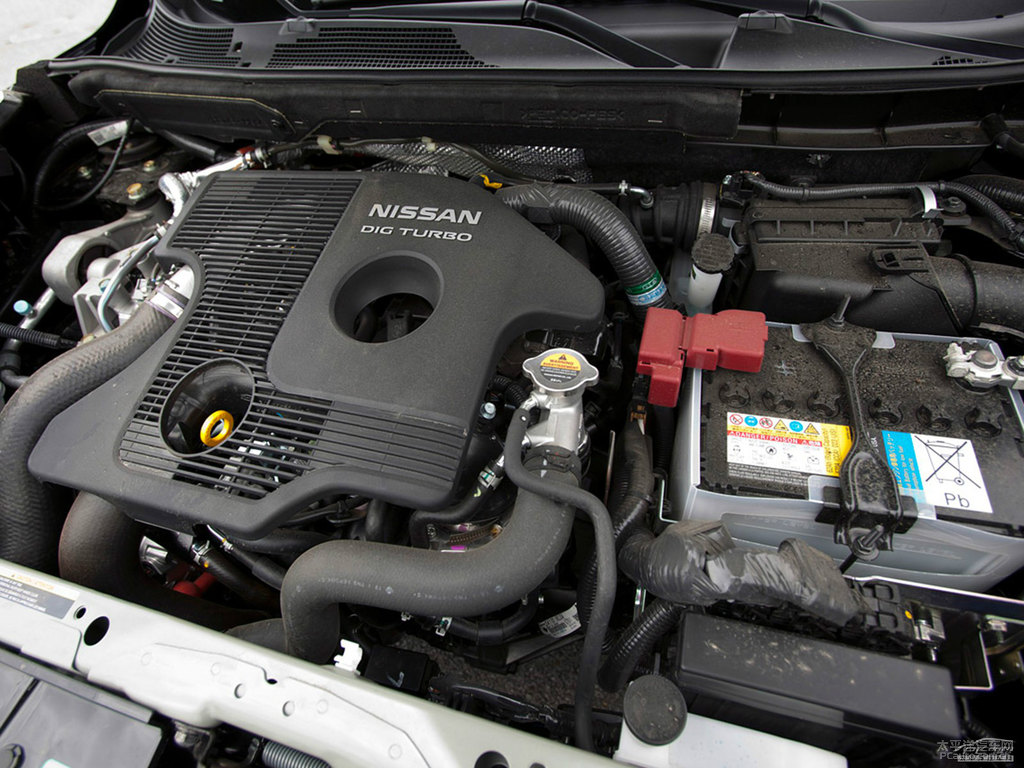 ծa(chn)Juke(x)(ji)DƬ