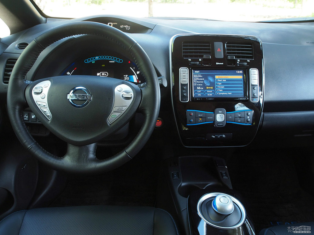 L(fng)Leaf(ni)DƬ